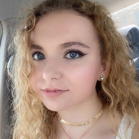 jaclyn_faith02