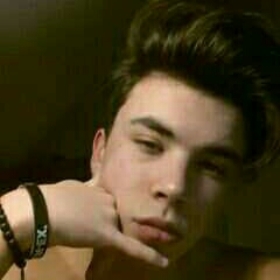 Maxi_Ot
