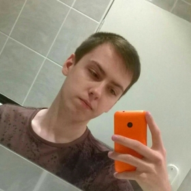 Ciaran_2000