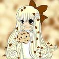 lil_COOKIEm0nst3r