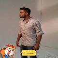 Faisalmunir