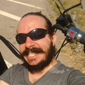 lsouzaferreira