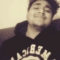 sagar9432