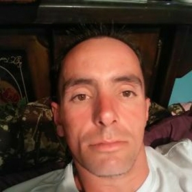 eaghtinchinit