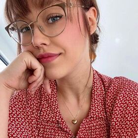 esthermaya455