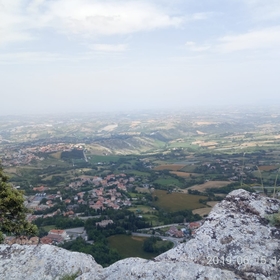 ellariaxo
