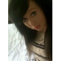 UnwantedLove-_-