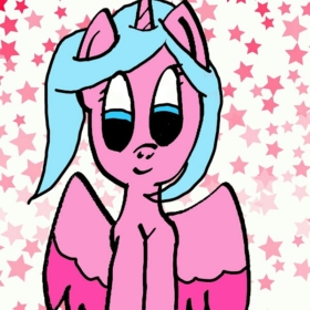 Starryheart