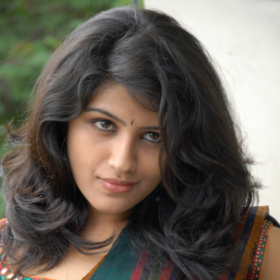 Pallavi_M