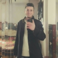 Ahmedbash