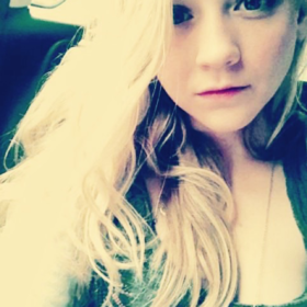 1bigirl