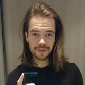 frankterh
