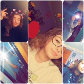 katelyn_mae05