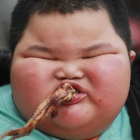 BigBlackBadBoy