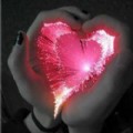 SweetHeart_09
