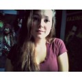 ashlynnthomp