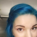 trisarahtops94
