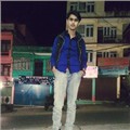gamer_king4
