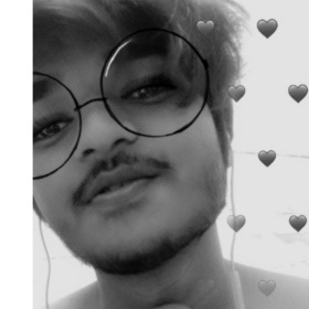 aadii_shama