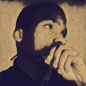 EliasXOF