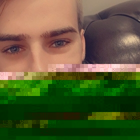 jimmyjames98