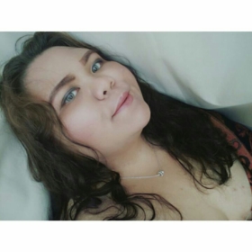 connielia16