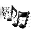 BellaB