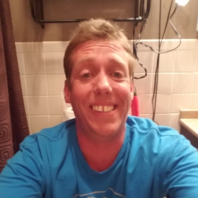 jeffybill