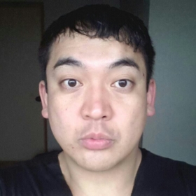 TAKAOKITSUKI