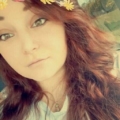 Katie979