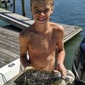 Cameron_Emory