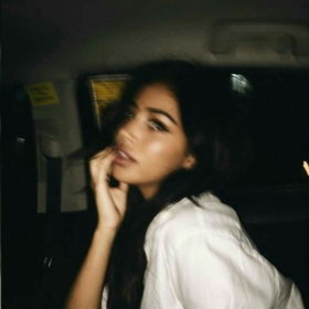 Maaa27