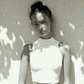 teelove