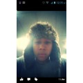 chriscooper