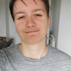 jarjarjan