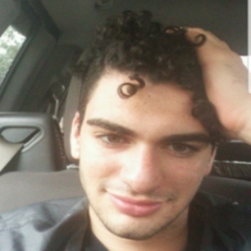 Mr_Wolf