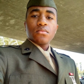 mofokinmarine