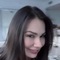 Greatbabe