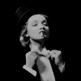 Dietrich