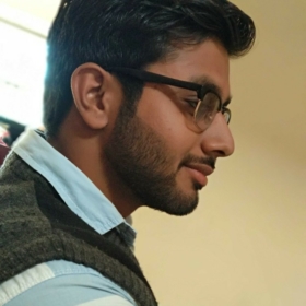 Yashpalverma
