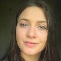 morganeob
