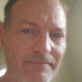 coreyjame11