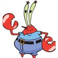 MrKrabs