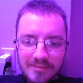 JrHolland