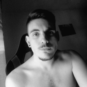 xexio