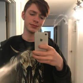 ZeroSpaceAidan