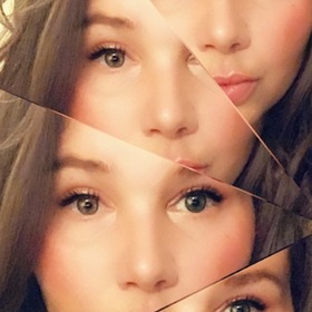 Notanotherpurdyface
