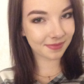 GirlFromSweden