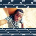 shafik