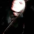 PunkNightmare